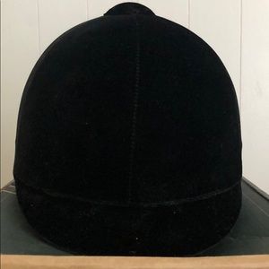 Troxel Grand Prix Helmet